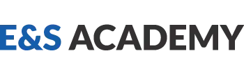 ES-Academy-Logo