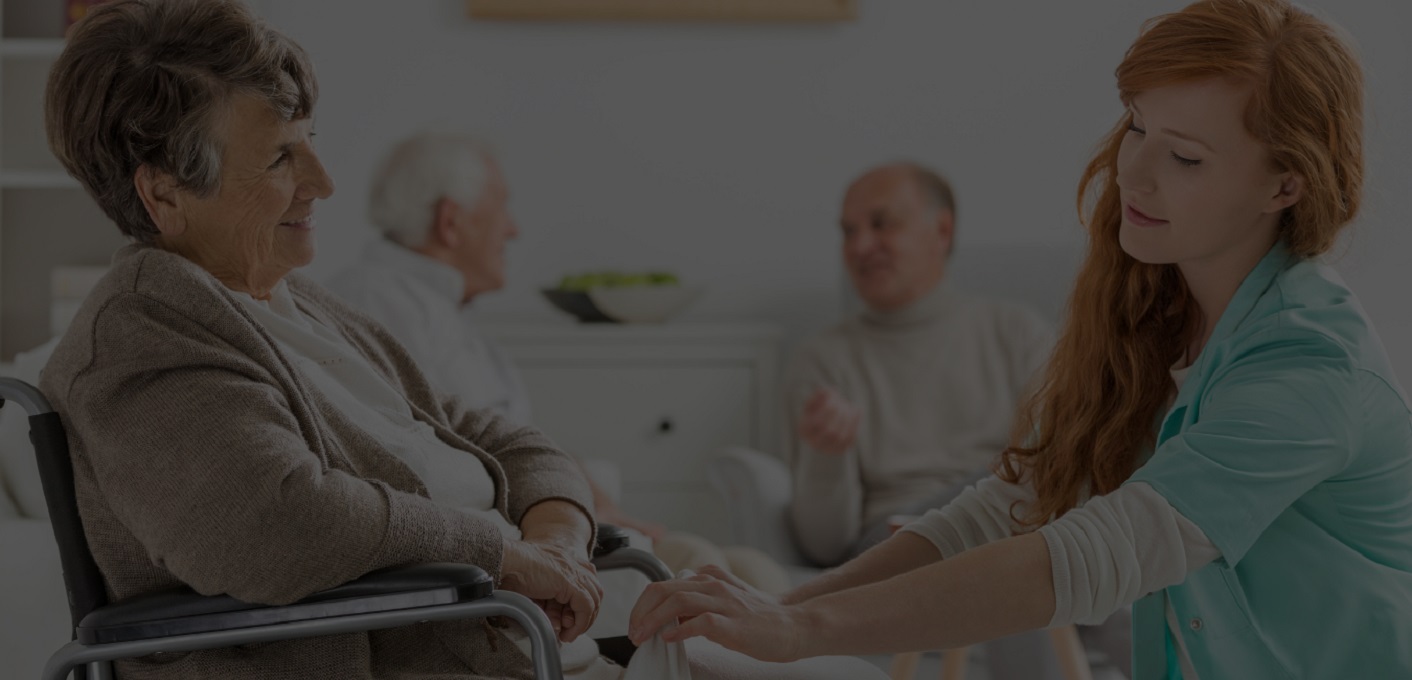 Certified Home Health Aide Training Course Es Academy 2025