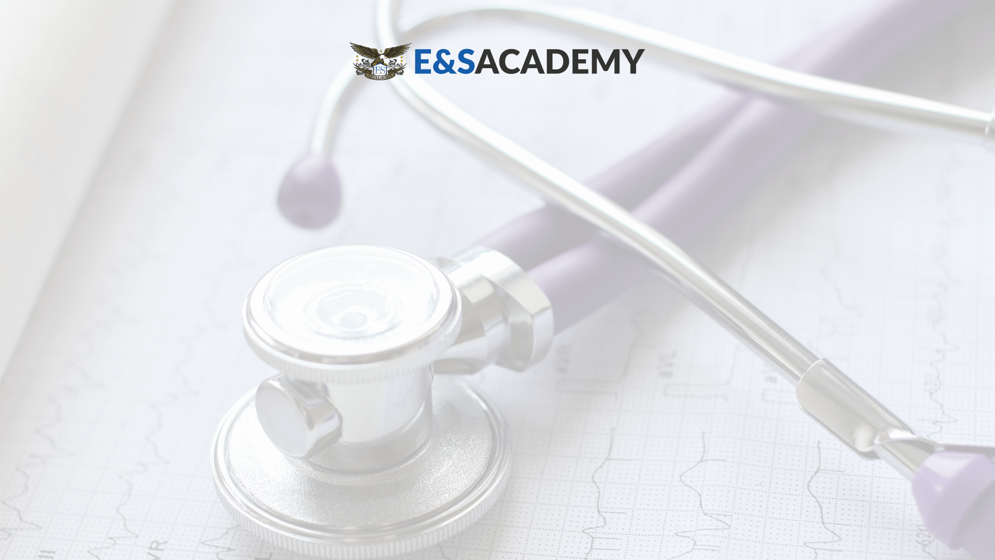 Certified Home Health Aide Es Academy 2024