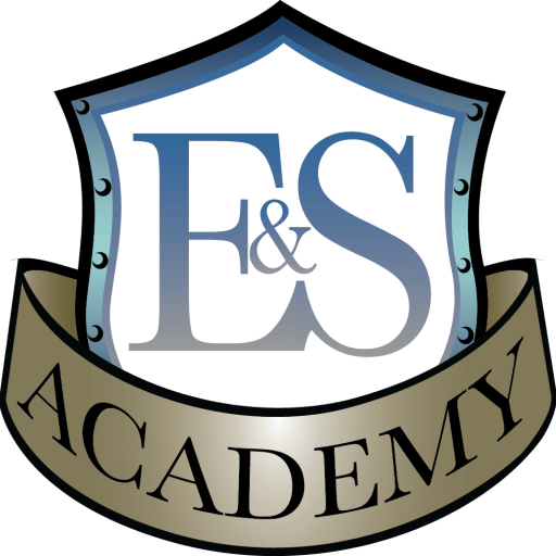 Certifications Licenses Es Academy