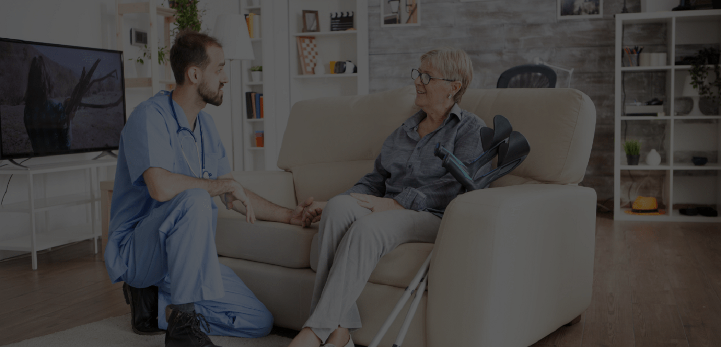 Certified Home Health Aide Reinstatement Course Es Academy 2025