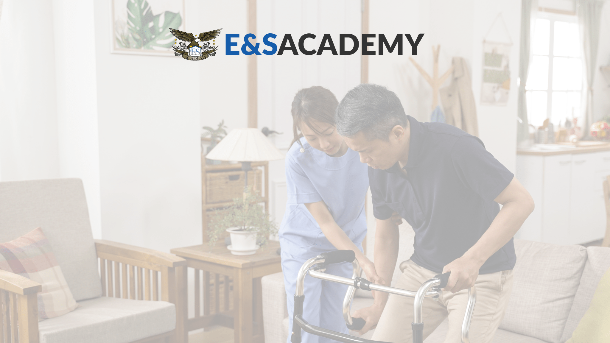 Certified Home Health Aide Reinstatement Exam Es Academy