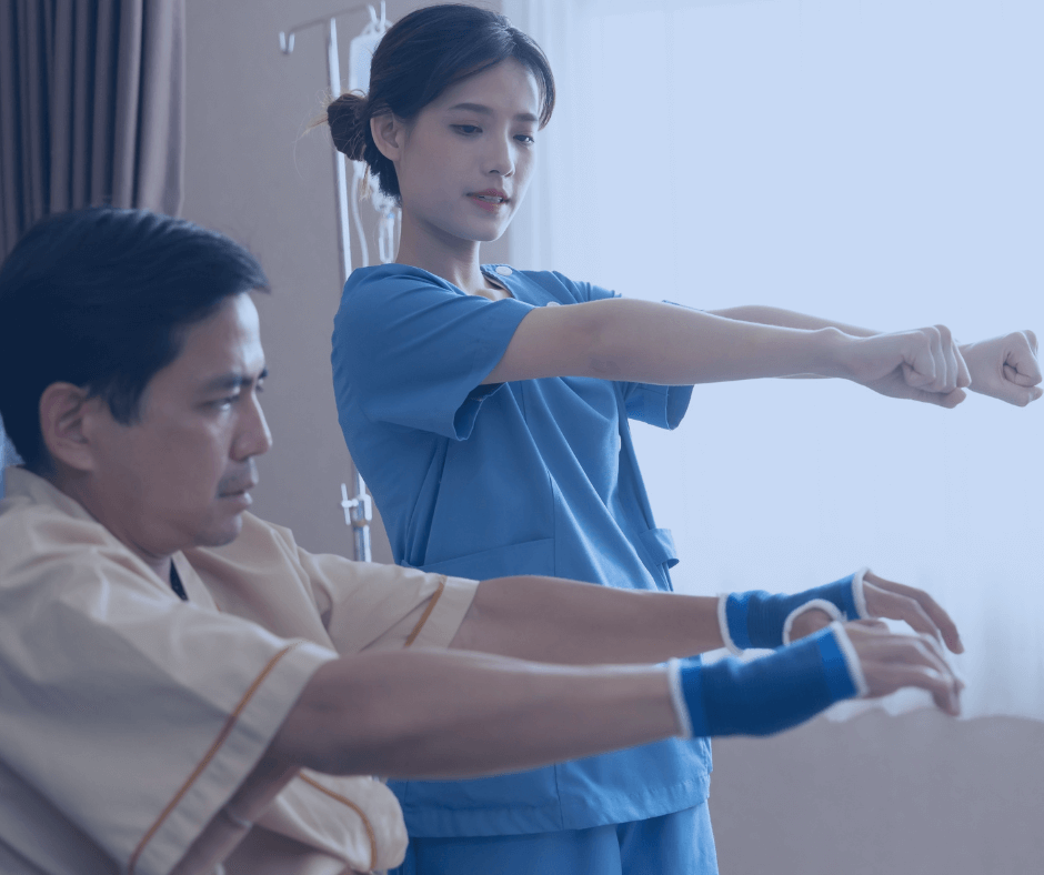 Online Certified Home Health Aide Es Academy 2024